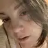 Я Gal, 41, знакомлюсь на одну ночь в Санкт-Петербурге