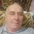 Viktor из Гатчины, ищу на сайте секс на одну ночь