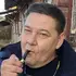 Дмитрий из Краснодара, мне 59, познакомлюсь для приятного времяпровождения