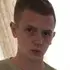 Я Олег, 26, знакомлюсь для приятного времяпровождения в Киржаче