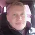 Алексей из Горнозаводска, мне 49, познакомлюсь на одну ночь