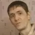 Я Сергей, 43, из Бора, ищу знакомства без обязательств