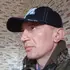 Дмитрий из Тулы, ищу на сайте знакомства на одну ночь
