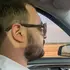 Я Владислав, 29, из Сыктывкара, ищу знакомство для постоянных отношений