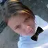 Вика из Ангарска, ищу на сайте дружбу