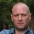 Alex из Надыма, мне 44, познакомлюсь на одну ночь