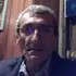 Коля из Краснодара, ищу на сайте знакомства без обязательств