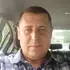 Я Алексей, 44, из Тулы, ищу знакомства без обязательств