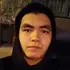 Саян из Новосибирска, ищу на сайте знакомства на одну ночь