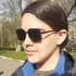 Влад из Новокузнецка, мне 21, познакомлюсь на одну ночь
