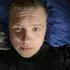Алексей из Невельска, ищу на сайте знакомства на одну ночь