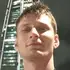 Я Олег, 21, знакомлюсь для регулярного секса в Всеволожске