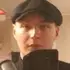 Я Даниил, 19, из Гатчины, ищу знакомство для постоянных отношений
