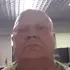 Я Вячеслав, 60, из Москвы, ищу знакомство для без обязательств