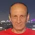 Сергей из Петропавловска-Камчатского, мне 46, познакомлюсь для общения