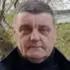 Александр из Петропавловска-Камчатского, ищу на сайте открытые отношения