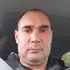 Марат из Лениногорска, ищу на сайте секс на одну ночь