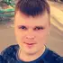 Максим из Рубцовска, ищу на сайте регулярный секс