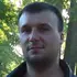 Я Яков, 41, знакомлюсь без обязательств в Гатчине
