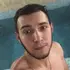 Евгений из Туймаз, ищу на сайте знакомства на одну ночь