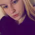 Я Banditka, 21, из Казани, ищу знакомство для общения