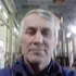 Я Александр, 60, из Москвы, ищу знакомства на одну ночь