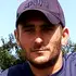 Я Жека, 34, из Уссурийска, ищу знакомства без обязательств