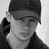 Дмитрий из Дедовска, ищу на сайте на одну ночь