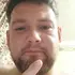 Я Tweek, 38, знакомлюсь без обязательств в Печоре
