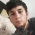 Саид Умаров из Алушты, мне 24, познакомлюсь без обязательств
