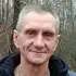 Я Александр, 62, из Санкт-Петербурга, ищу знакомства без обязательств