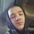Виктор из Новоалтайска, мне 25, познакомлюсь для регулярного секса
