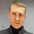 Vladusha из Новоуральска, ищу на сайте постоянные отношения