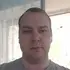 Дмитрий из Владивостока, ищу на сайте знакомства на одну ночь