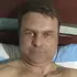 Роман из Сочи, мне 47, познакомлюсь без обязательств