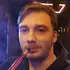Ваня из Южно-Сахалинска, мне 28, познакомлюсь для постоянных отношений