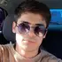 Я Абдукаххор, 24, из Набережных Челнов, ищу знакомство для на одну ночь
