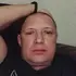 Я Вит, 43, из Щелково, ищу знакомство для секса на одну ночь