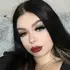 Ольга из Краснодара, мне 27, познакомлюсь для приятного времяпровождения