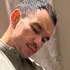 Я Руслан, 29, знакомлюсь на одну ночь в Люберцах