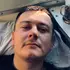 Я Владислав, 32, из Москвы, ищу знакомство для открытые отношения