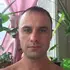 Я Иван, 41, из Тольятти, ищу знакомство для приятного времяпровождения
