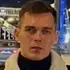 Мишка из Тимашевска, ищу на сайте знакомства на одну ночь