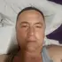Я Айдар, 40, знакомлюсь без обязательств в Казани