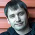 Я Василий, 40, знакомлюсь без обязательств в Новороссийске