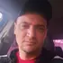 Я Алексей, 40, знакомлюсь для дружбы в Кропоткине