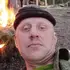 Я Сергей, 41, знакомлюсь для регулярного секса в Северодвинске