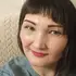 Алина из Самары, ищу на сайте знакомства без обязательств