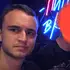 Я Вячеслав, 18, из Таганрога, ищу знакомство для секса на одну ночь