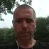 Я Дмитрий, 42, из Тулы, ищу знакомства без обязательств